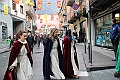 IMG_9292