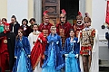 IMG_9298