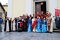 IMG_9302