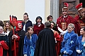 IMG_9309