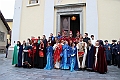 IMG_9311