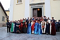 IMG_9312