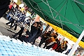 IMG_9339