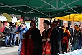 IMG_9340