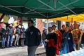 IMG_9341