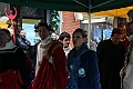 IMG_9342