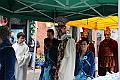 IMG_9343