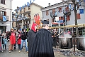 IMG_9348