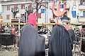 IMG_9349