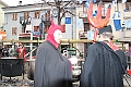 IMG_9350