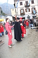 IMG_9351