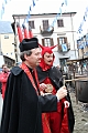 IMG_9353