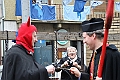 IMG_9355