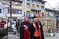 IMG_9356