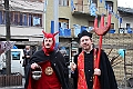 IMG_9357