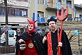 IMG_9358