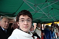 IMG_9359