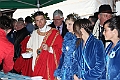 IMG_9360