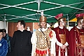 IMG_9361