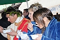 IMG_9364