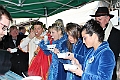 IMG_9366