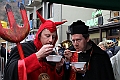 IMG_9370