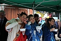 IMG_9371