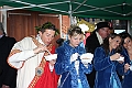 IMG_9372