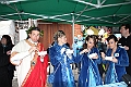 IMG_9377