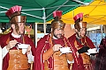 IMG_9378