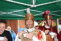 IMG_9379