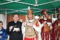 IMG_9380