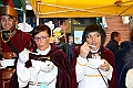 IMG_9381