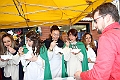 IMG_9382