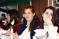 IMG_9385