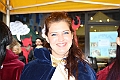 IMG_9388