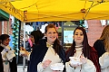IMG_9389