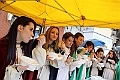 IMG_9390