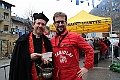 IMG_9391