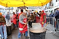 IMG_9393