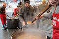 IMG_9394