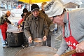 IMG_9395
