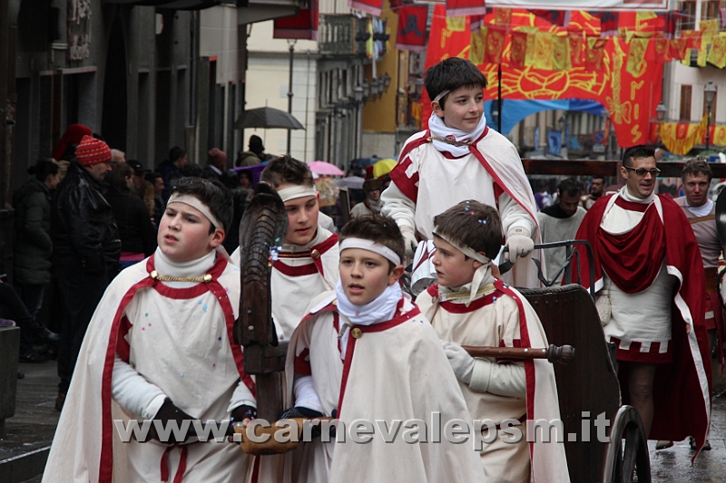 IMG_9456.JPG
