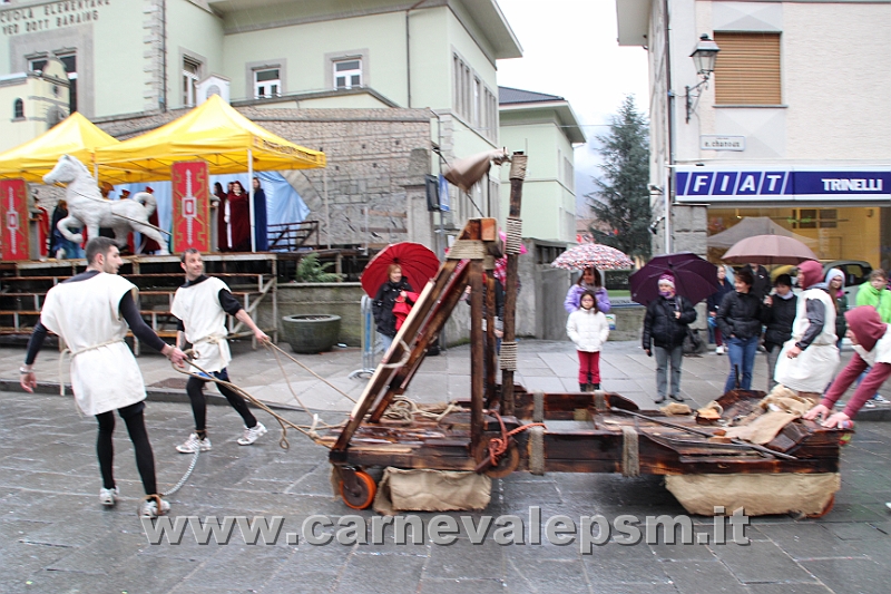 IMG_9462.JPG