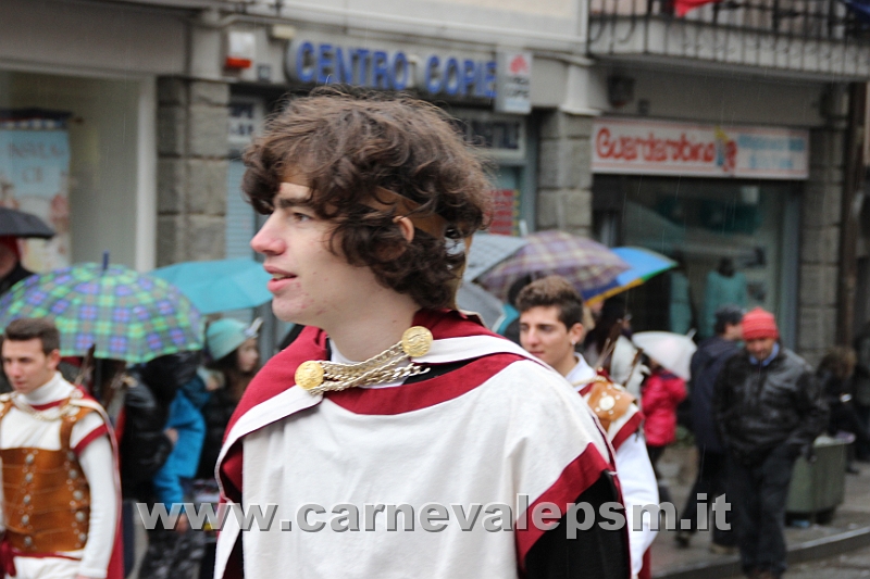 IMG_9465.JPG