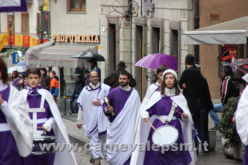 IMG_9473.JPG