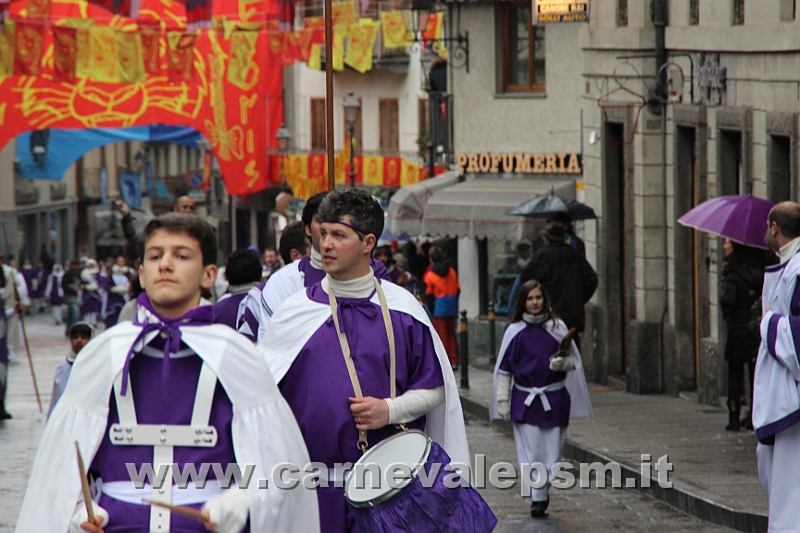 IMG_9477.JPG