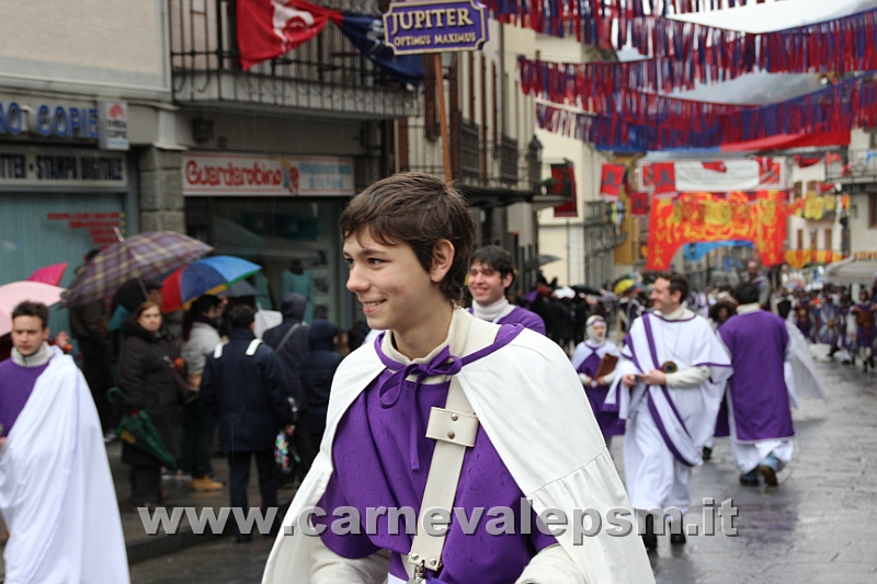 IMG_9482.JPG