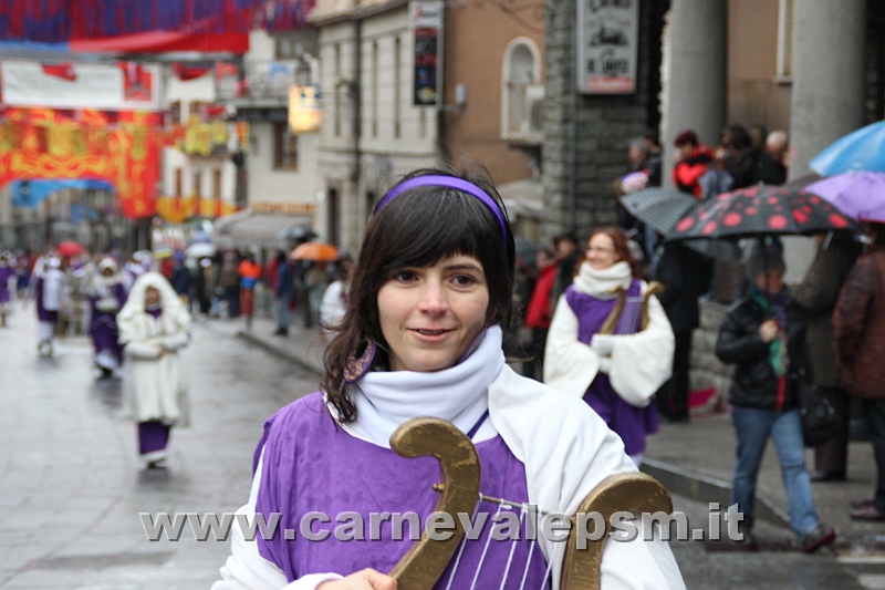 IMG_9507.JPG
