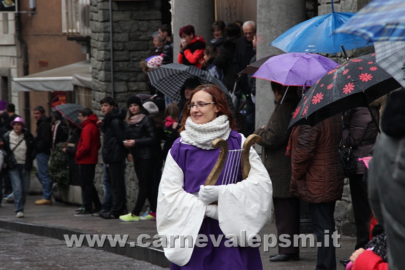 IMG_9508.JPG